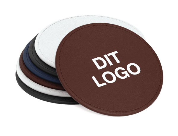 Sorso - Salgsfremmende Coastere