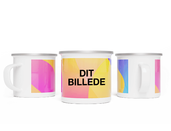 Trail - Krus Trail - Krus