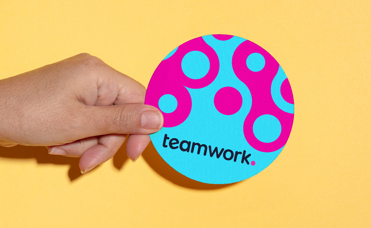 Surf - Salgsfremmende Coastere